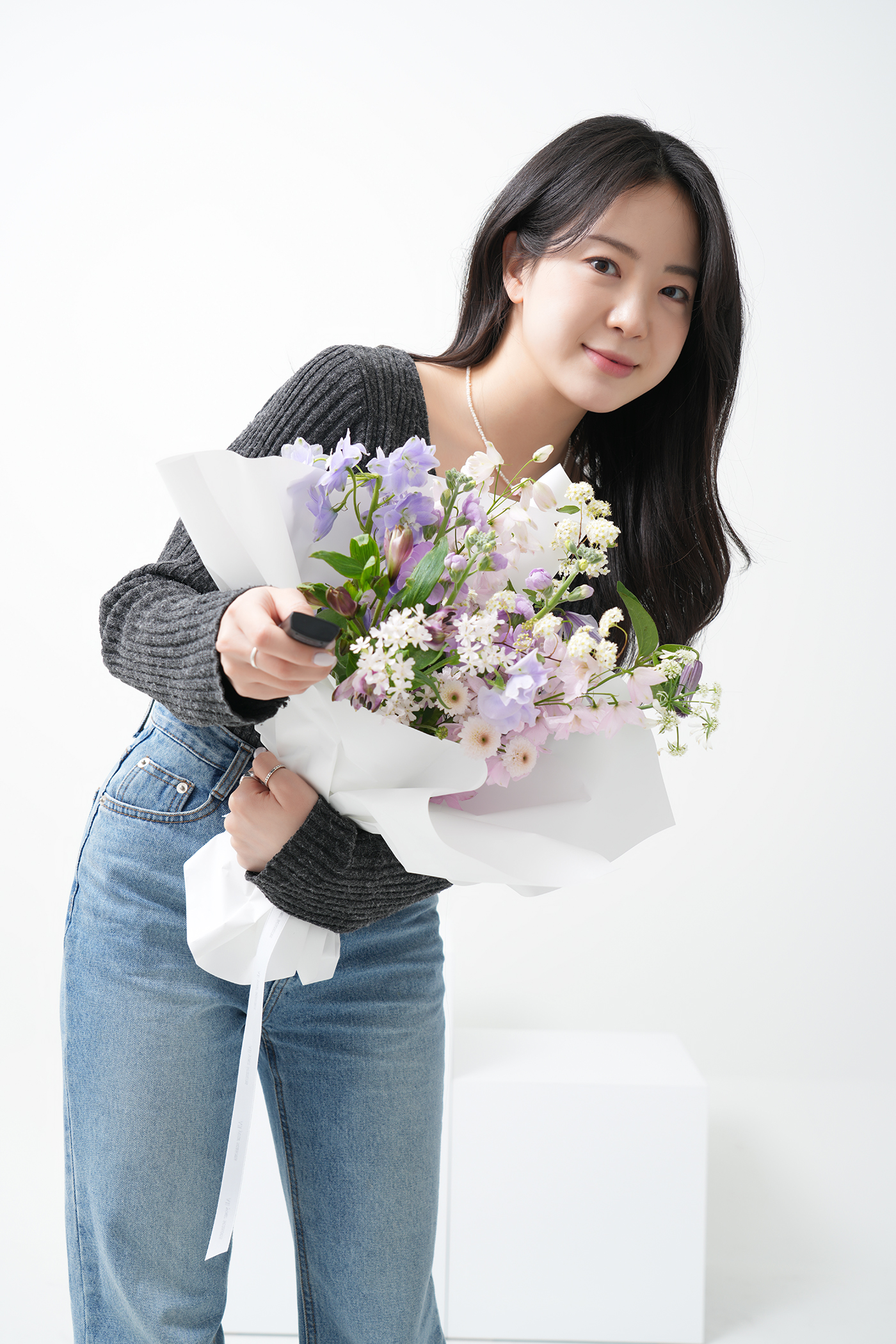 우리스튜디오