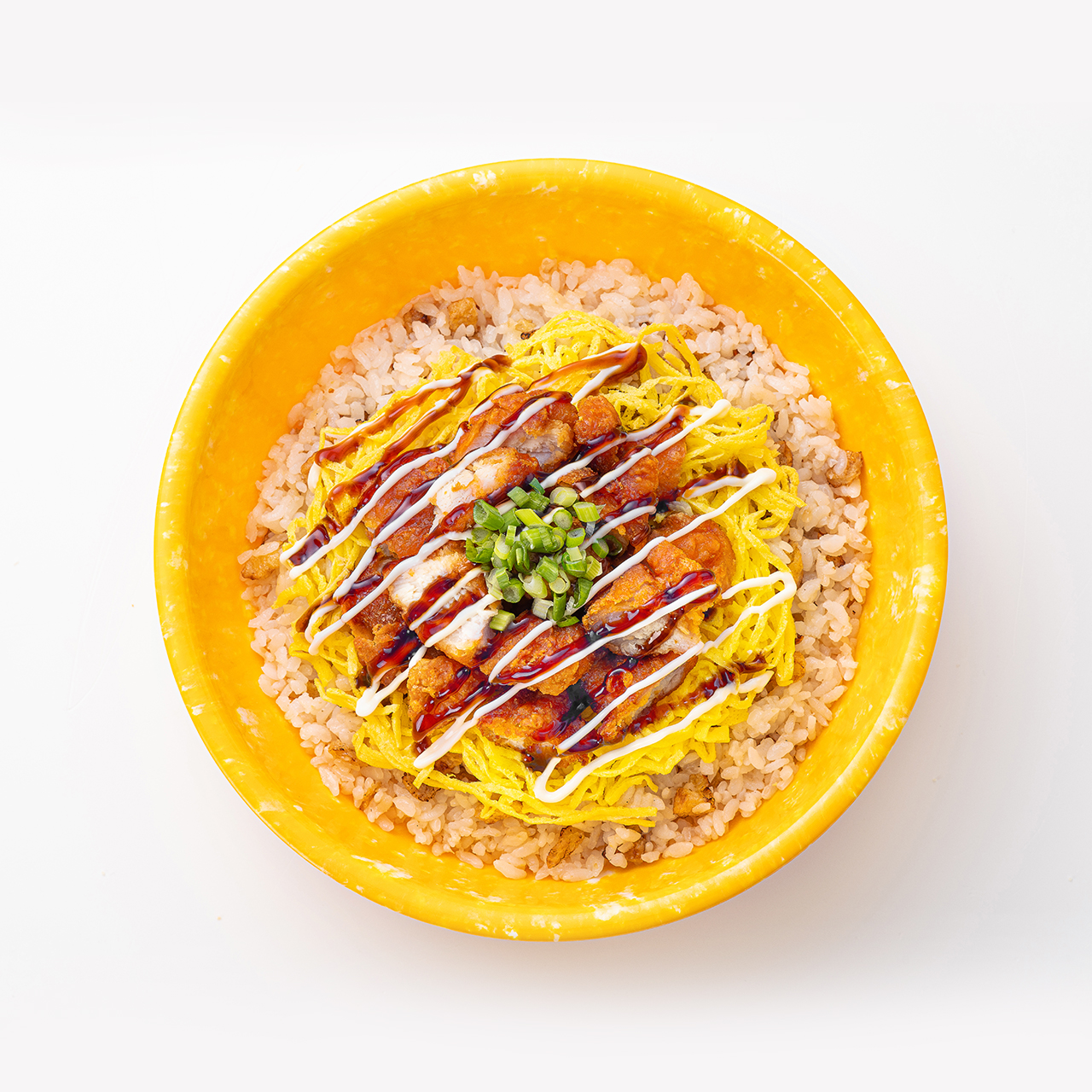 병아리김밥 호원롯데캐슬점