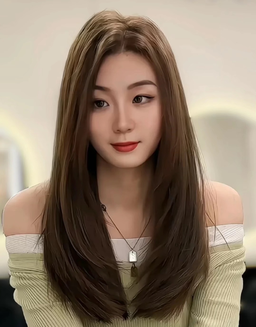 살롱드레몬