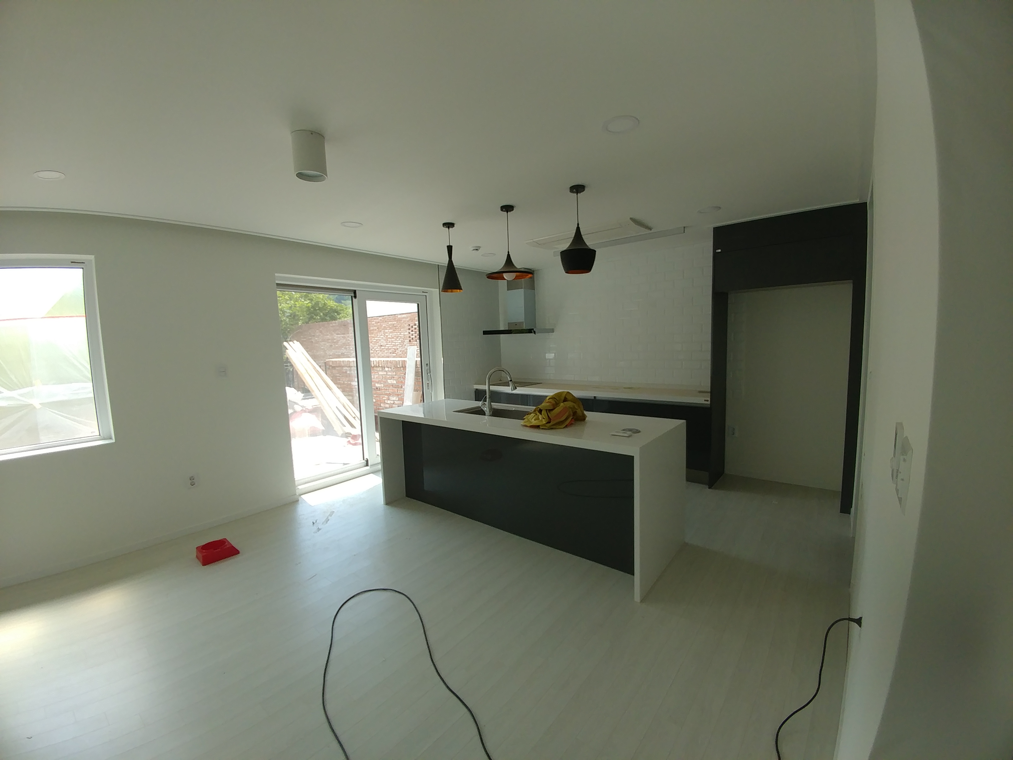 이큐디자인 대표 이미지