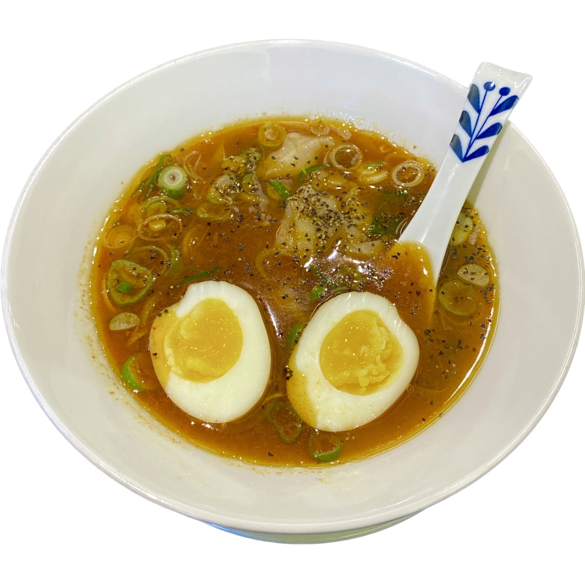 유메라멘&이자카야