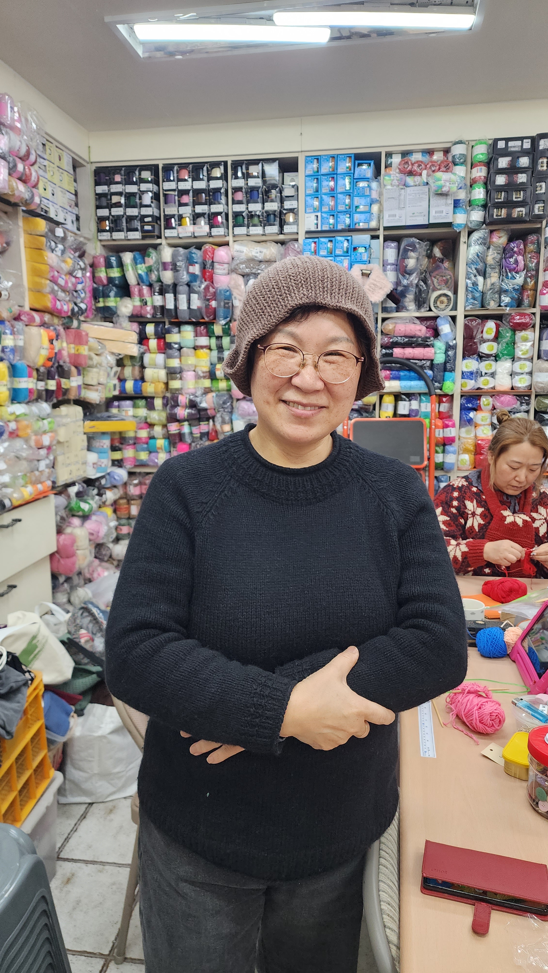 꿈협동조합