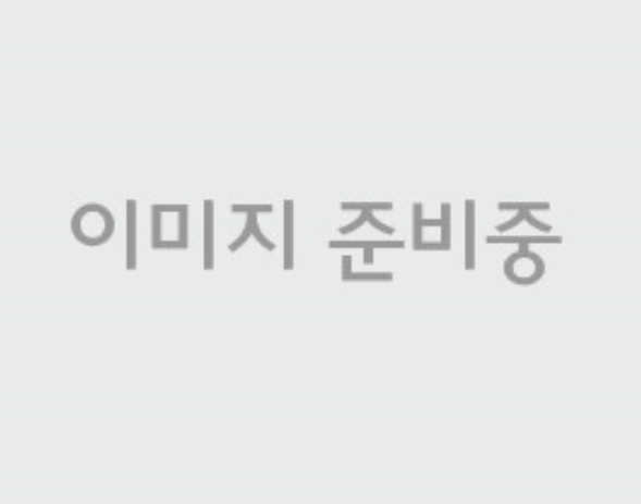 삼군김치찌개