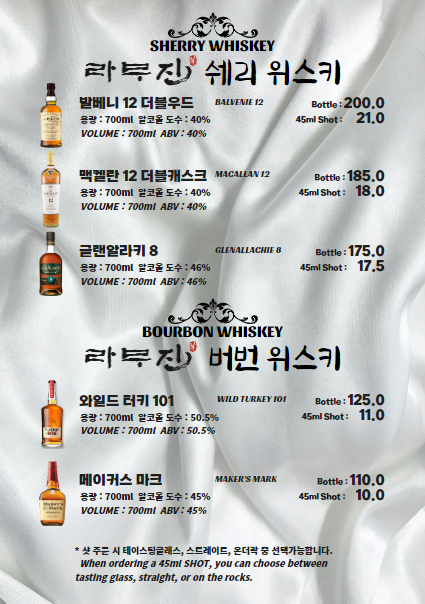 라무진평택