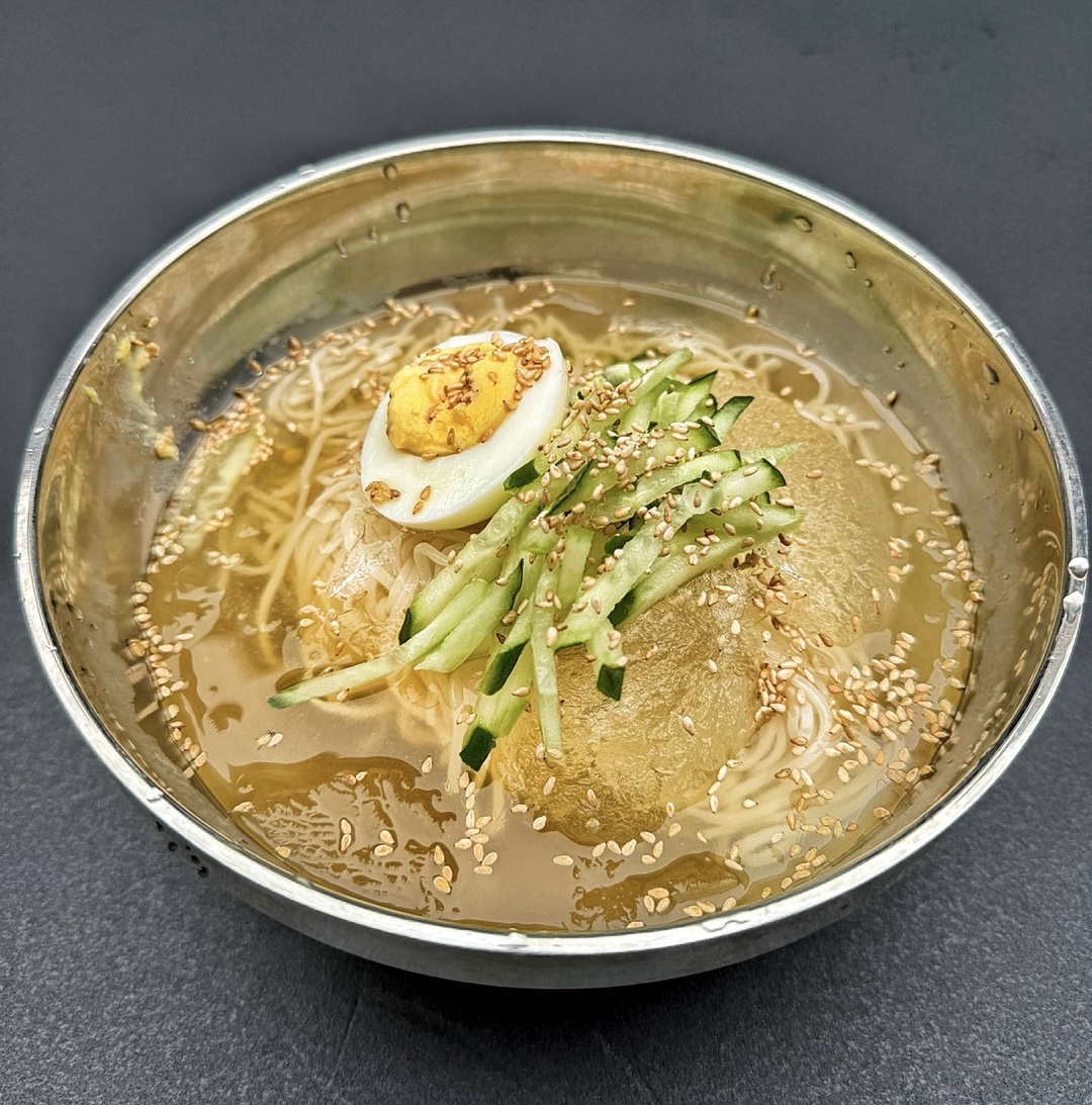옹포상회 제주한림협재본점