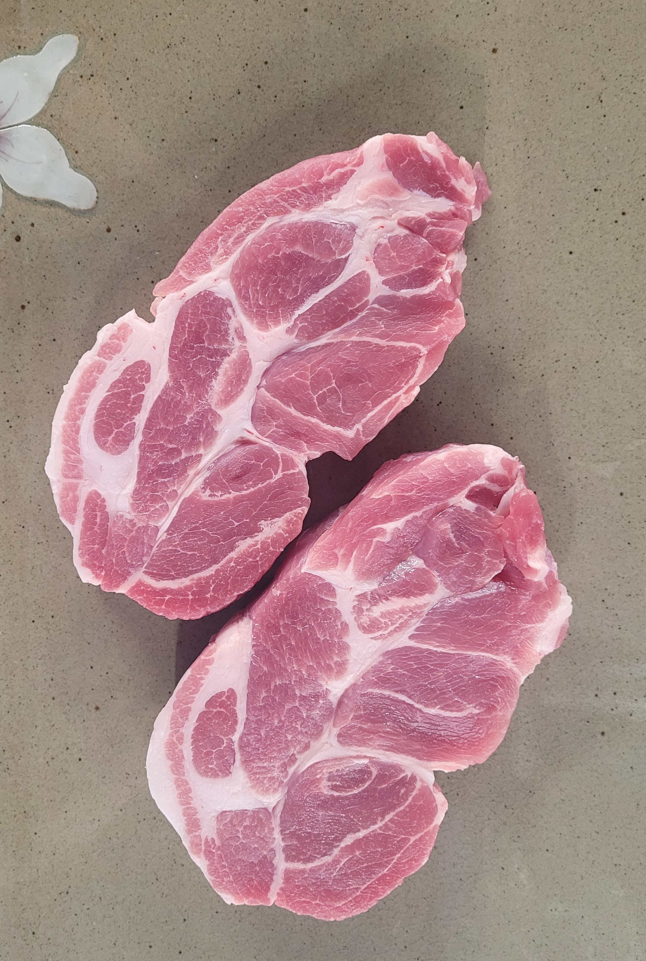 석구네주먹고기 문래