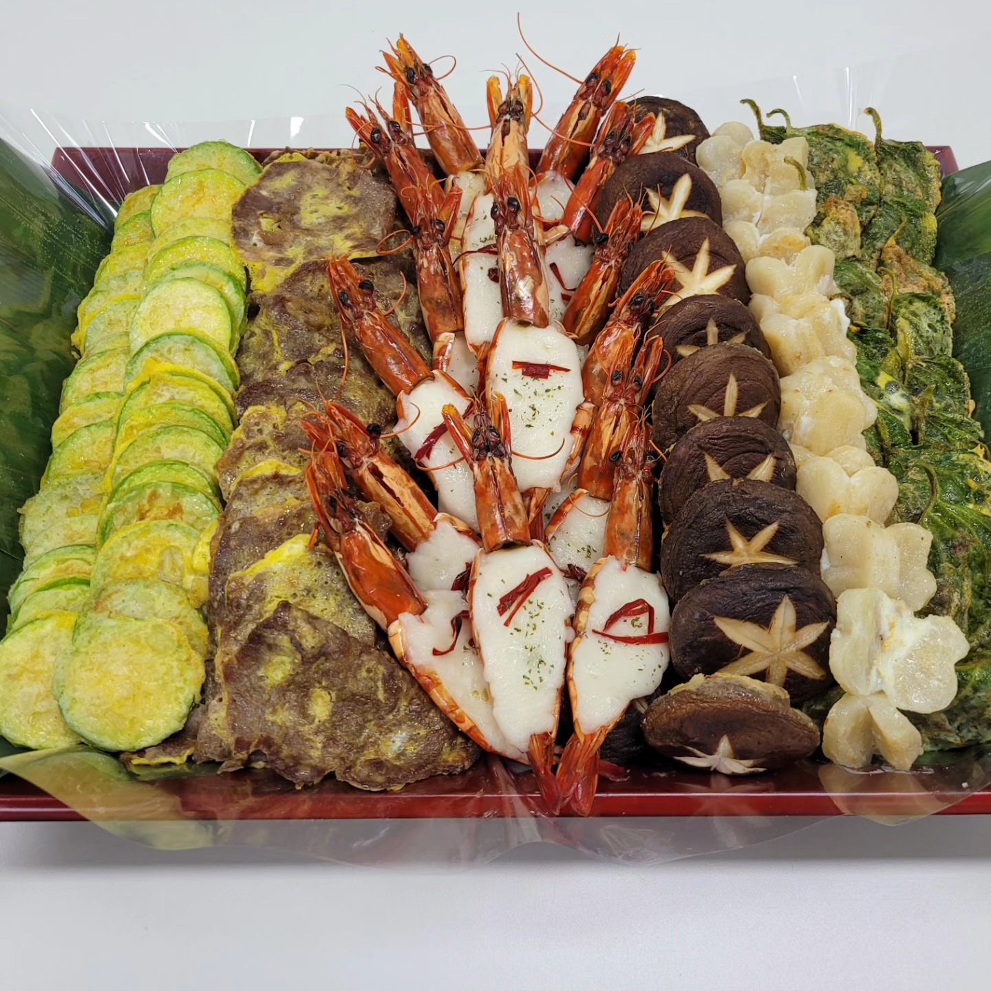 예미소 대표 이미지