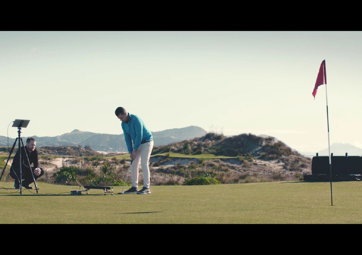 파인튠드코리아 대표 이미지