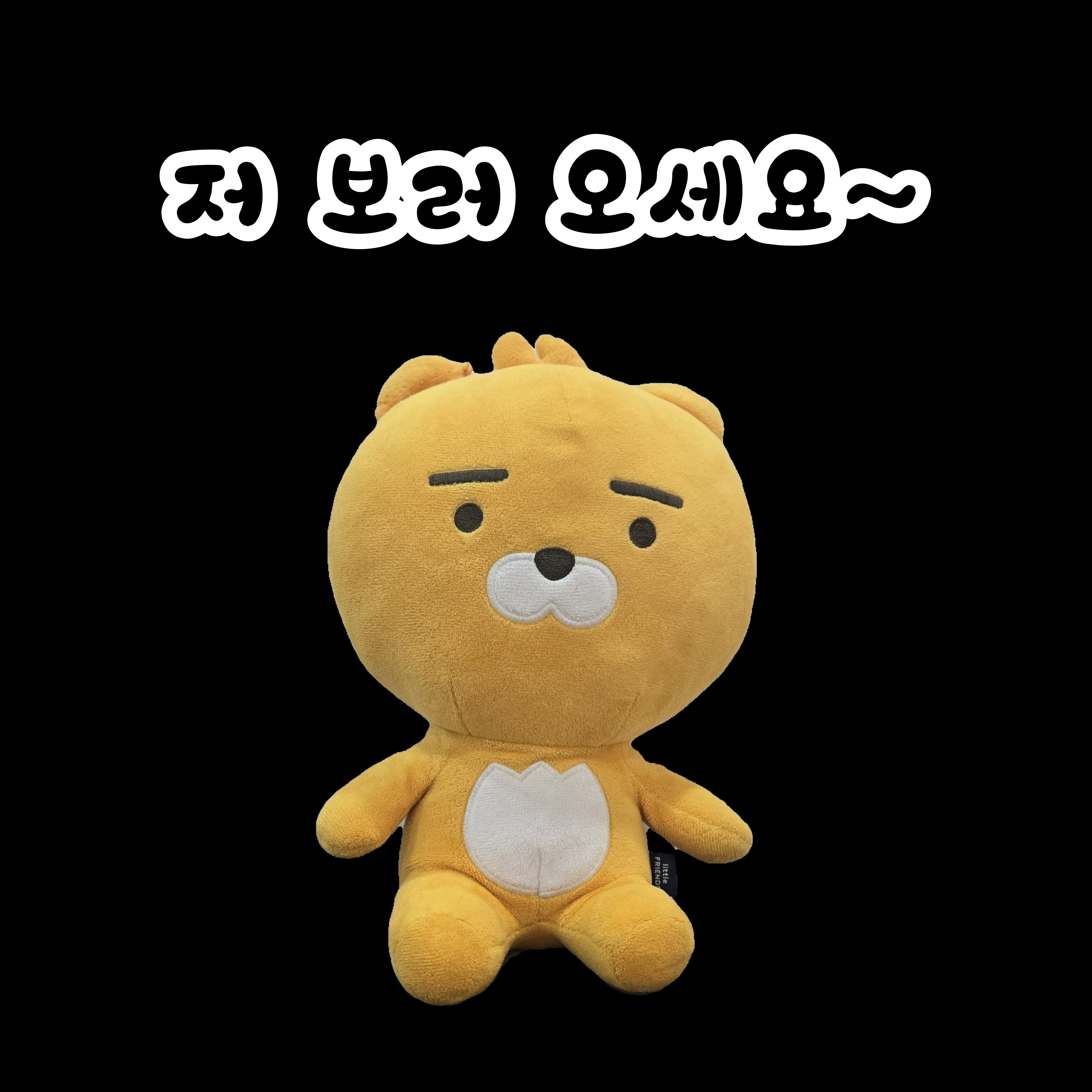 루미오슈가링왁싱 강남본점 대표 이미지