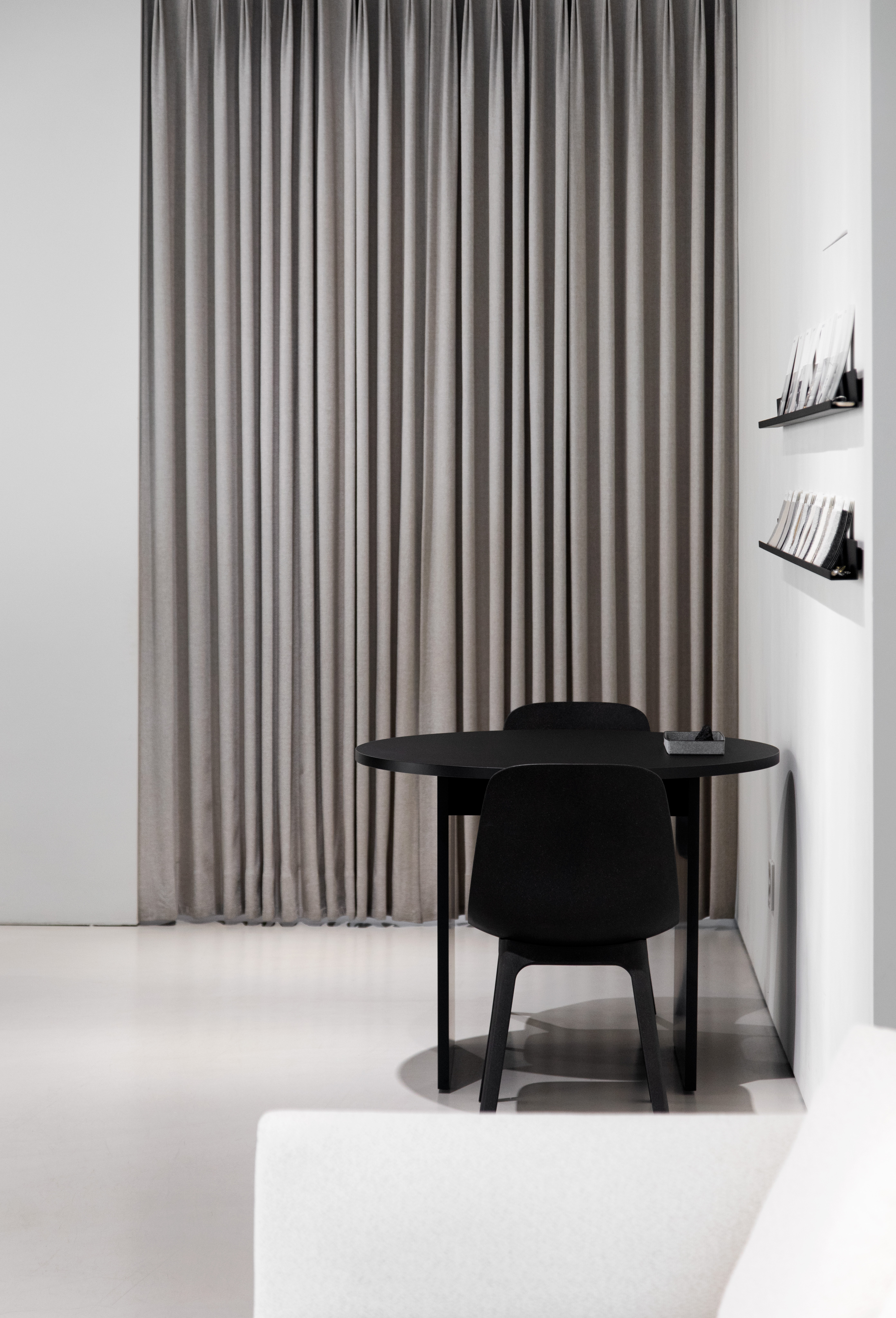 바이헤이데이 연남쇼룸 대표 이미지