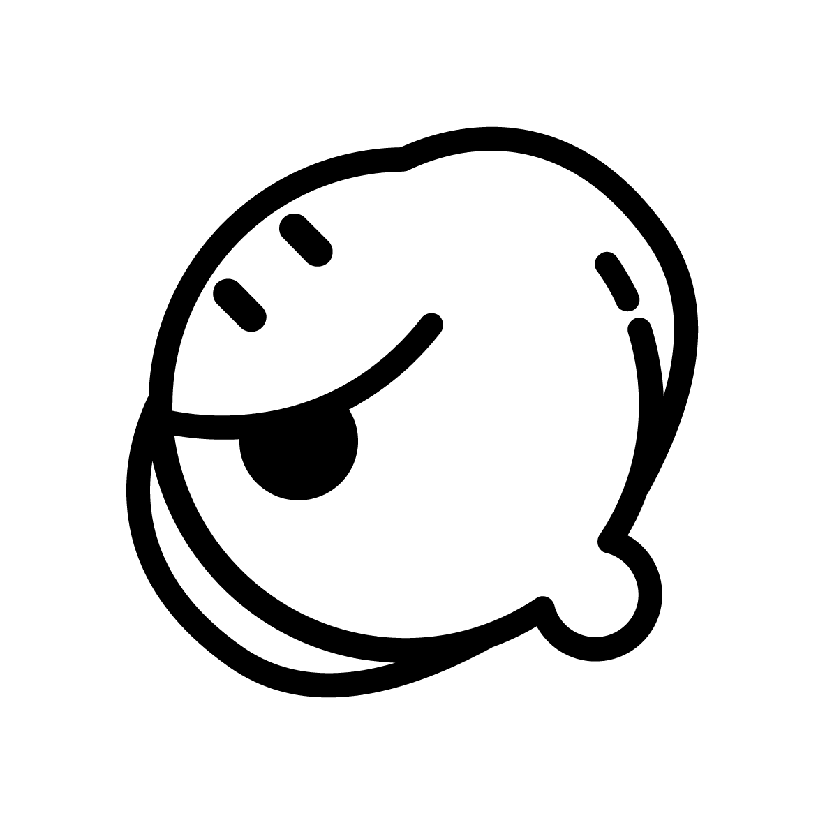 마카모디