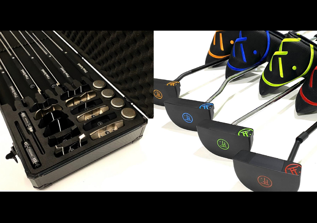 파인튠드코리아 대표 이미지