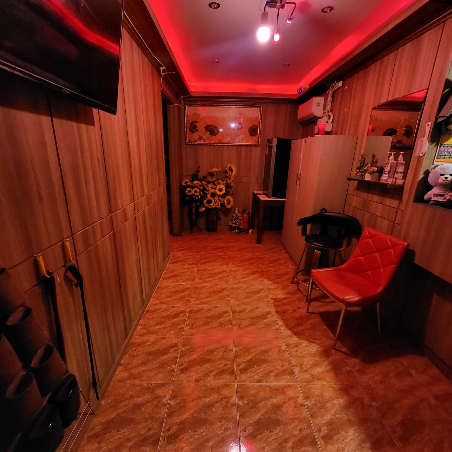해오름 photo 4