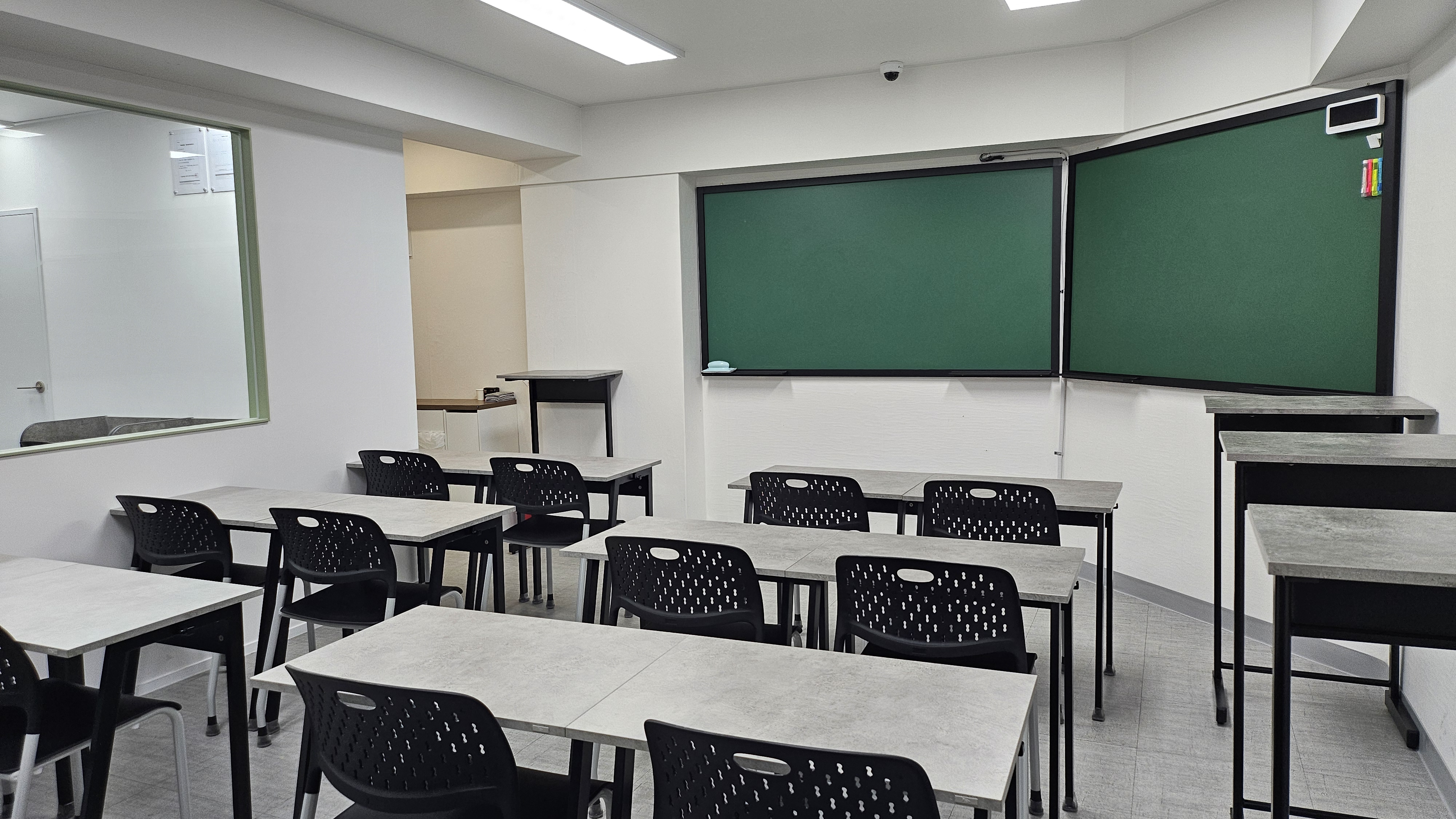 미듬수학학원