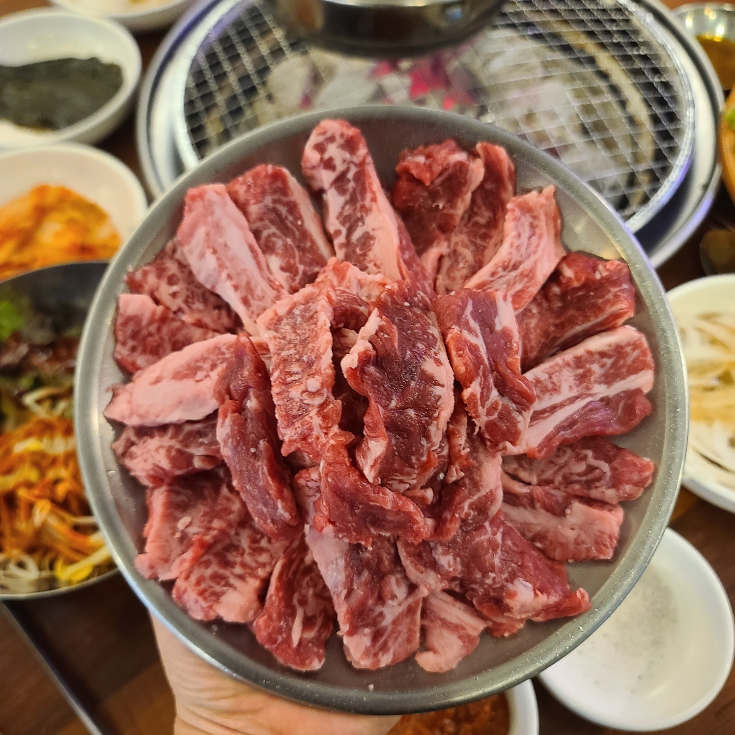 C3 | 우삼겹맛집추천 강원 강릉시 우삼겹전문점 소개합니다 방문해보세요 강릉고기무한리필황제맛소
