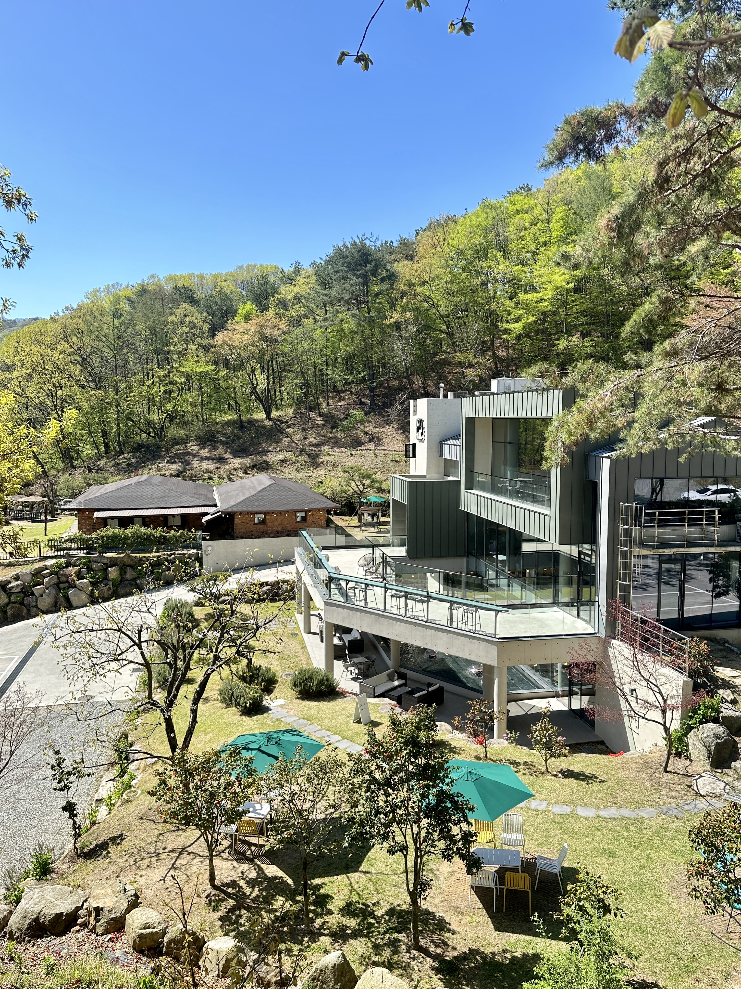 어스독 본점 9