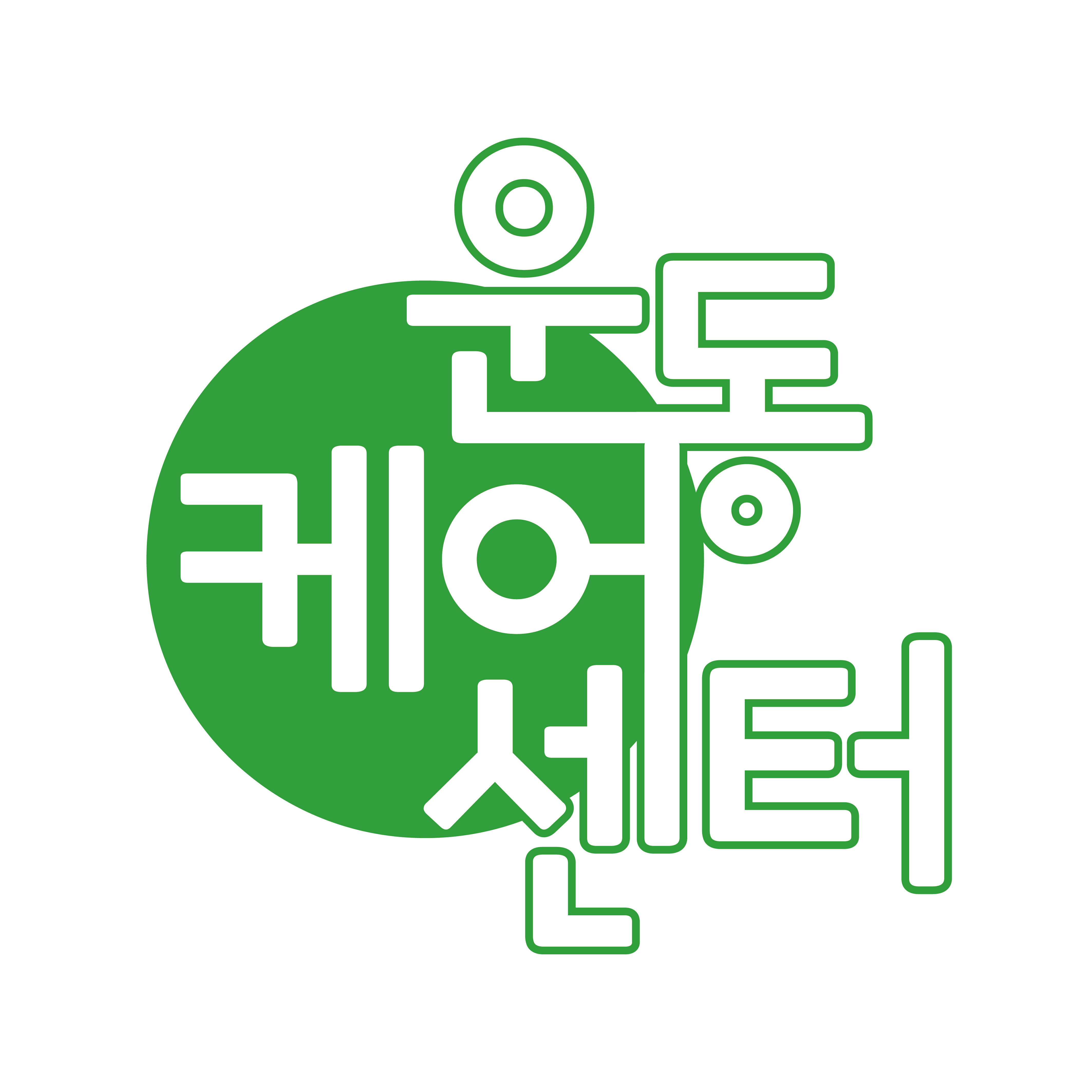 운동케어센터 신촌점