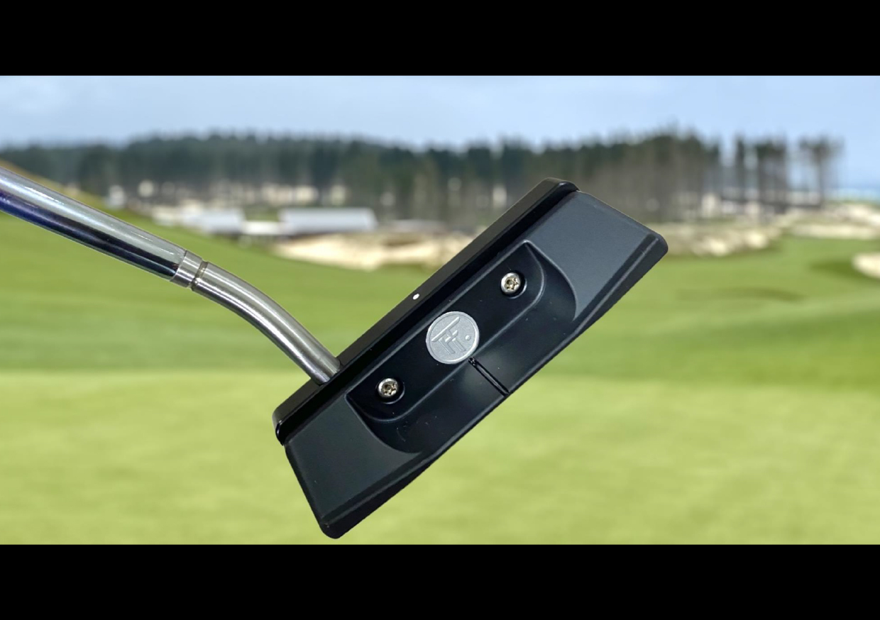 파인튠드코리아 대표 이미지