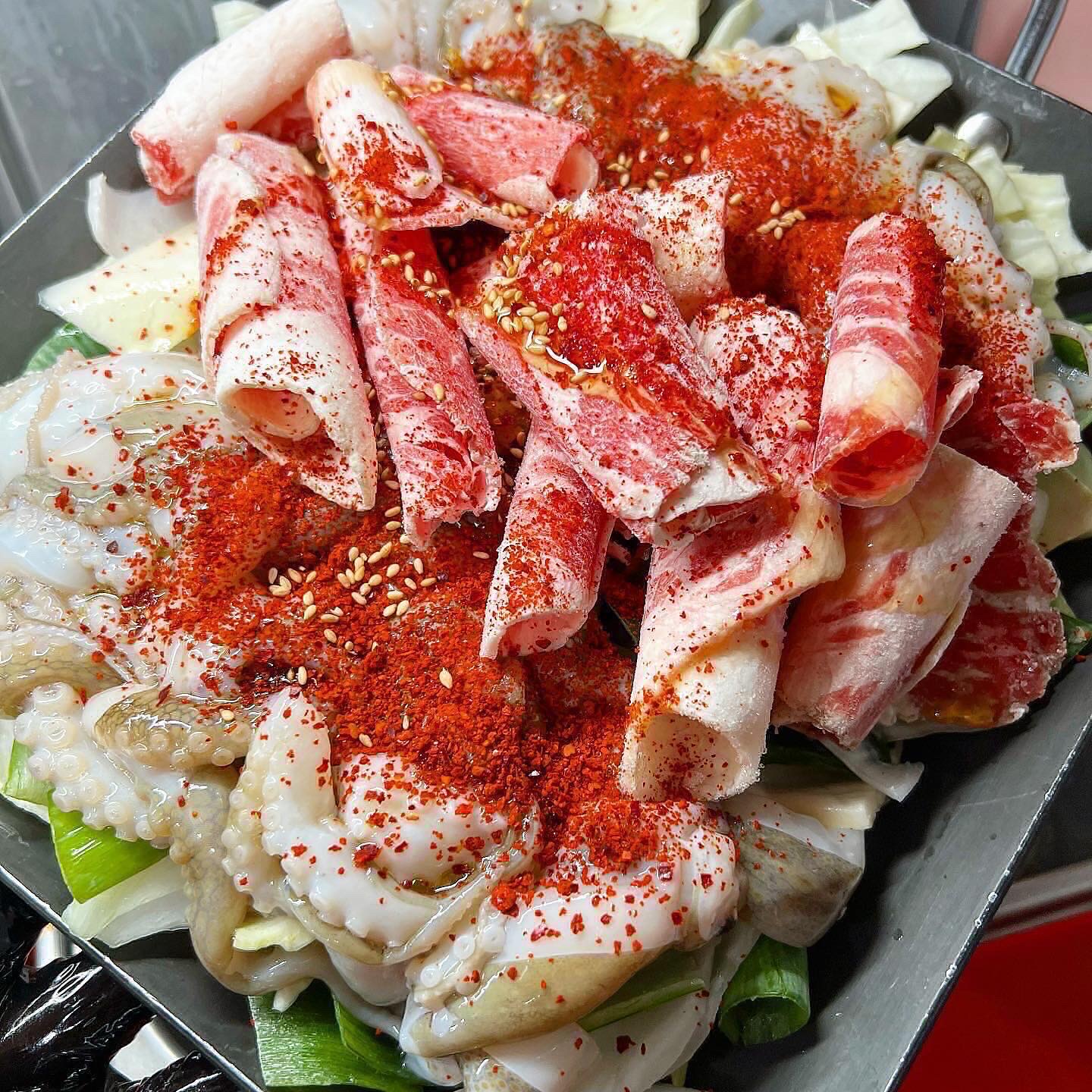꽃가람 서면직영점