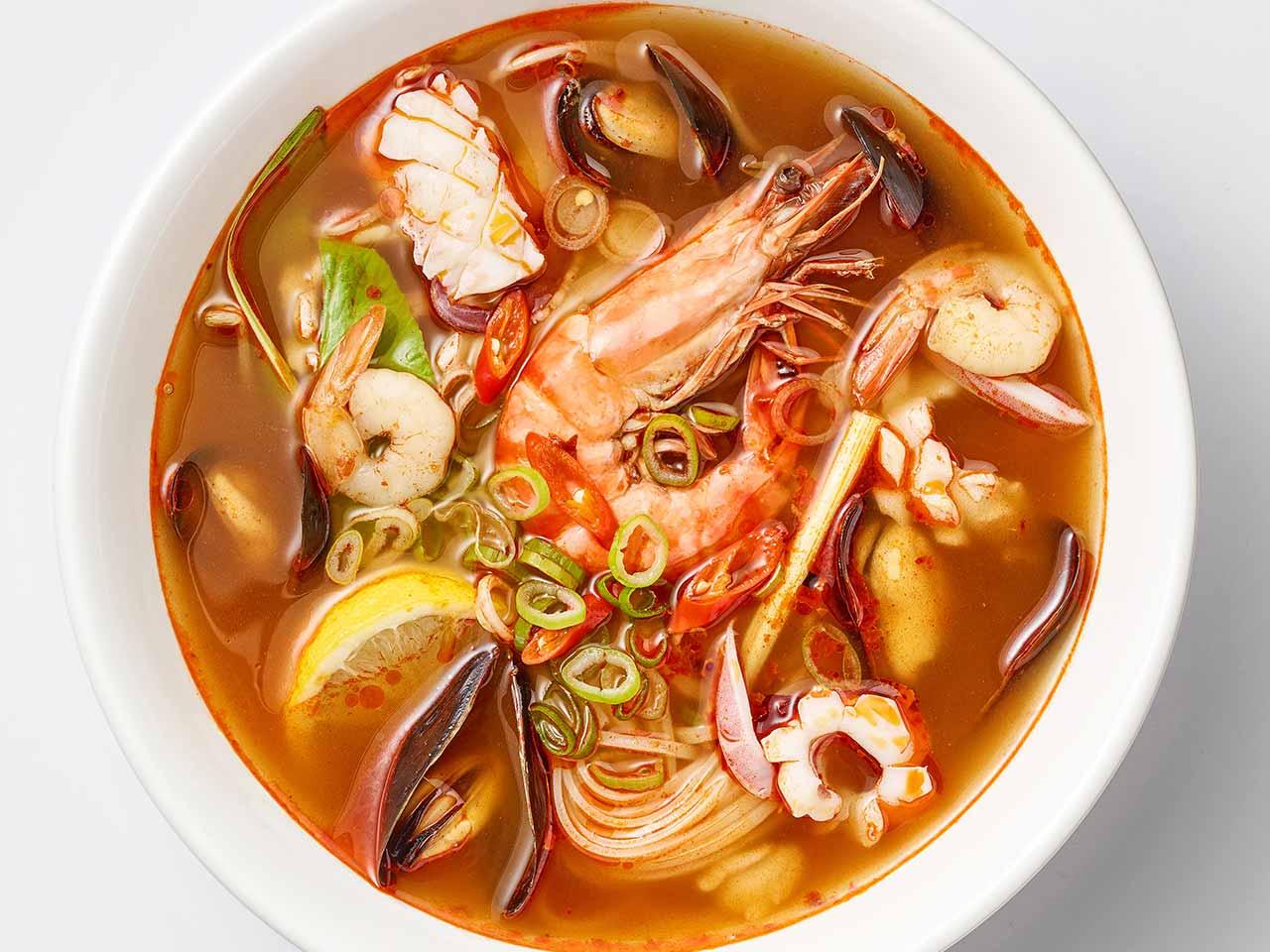 면차롱 제주 애견맛집