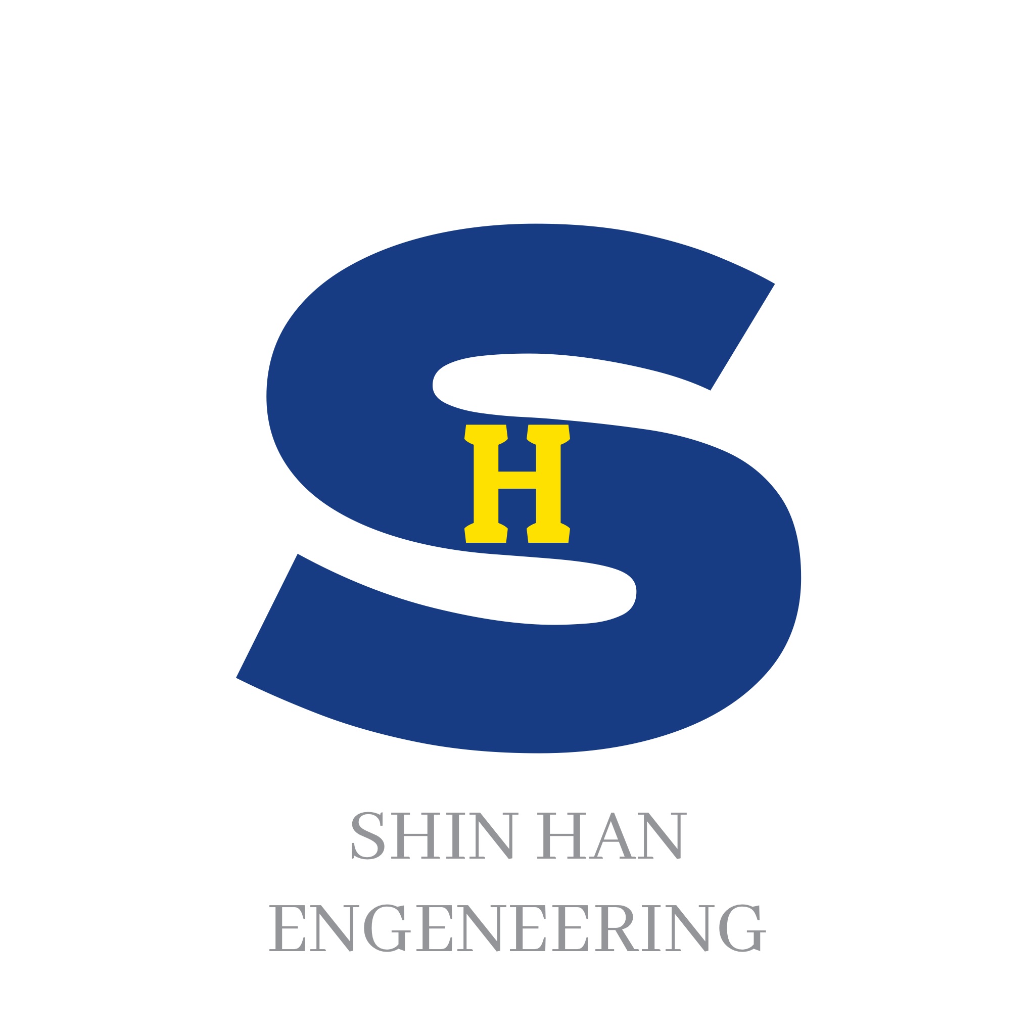 신한엔지니어링