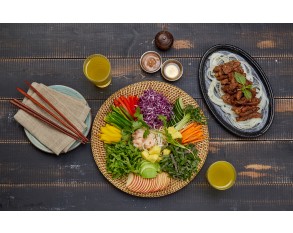 르사이공 코엑스몰점 사진 7