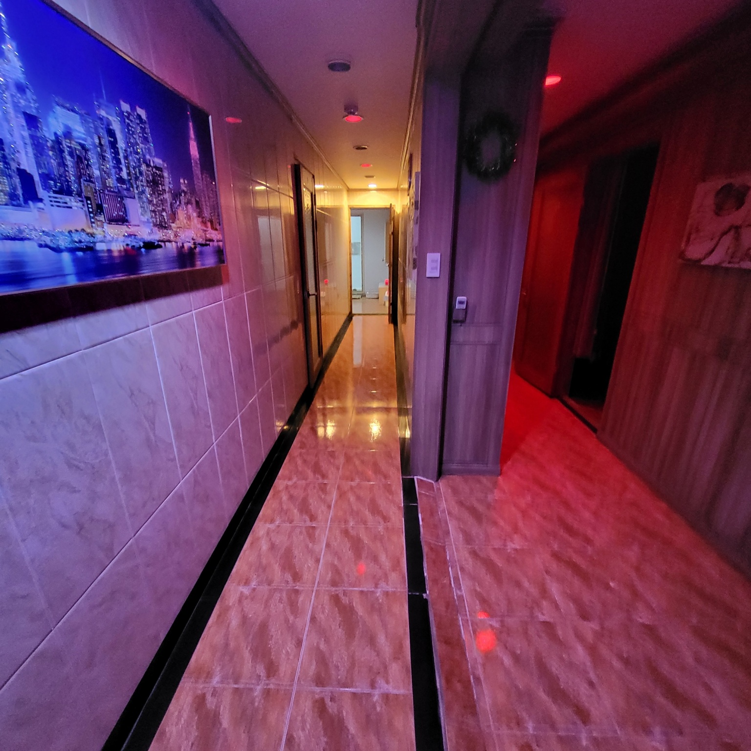 해오름 photo 5
