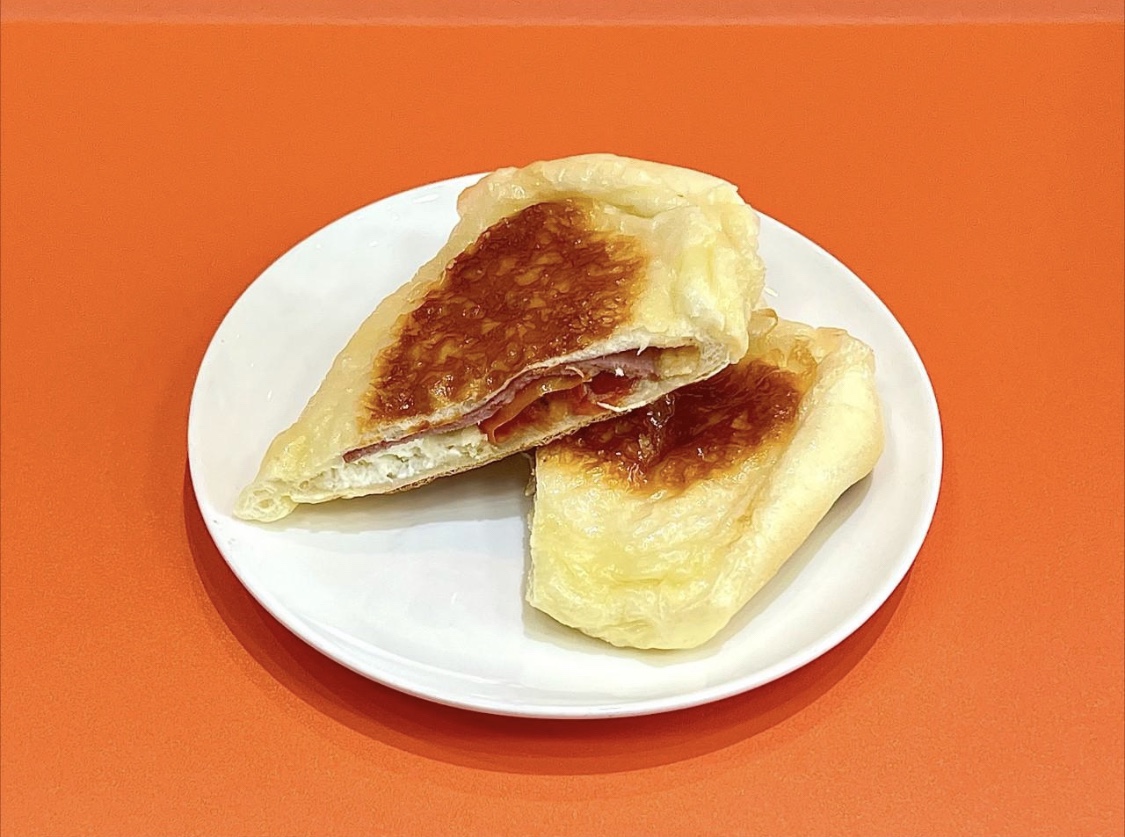 호미탐 아산둔포점
