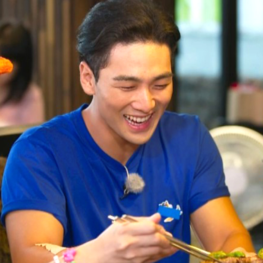 제주 제주시 삼겹살 음식점 추천 오겹살 돼지껍데기 돼지뒷고기 항정살 통삼겹 한돈 목살 돌담흑돼지 연동 본점