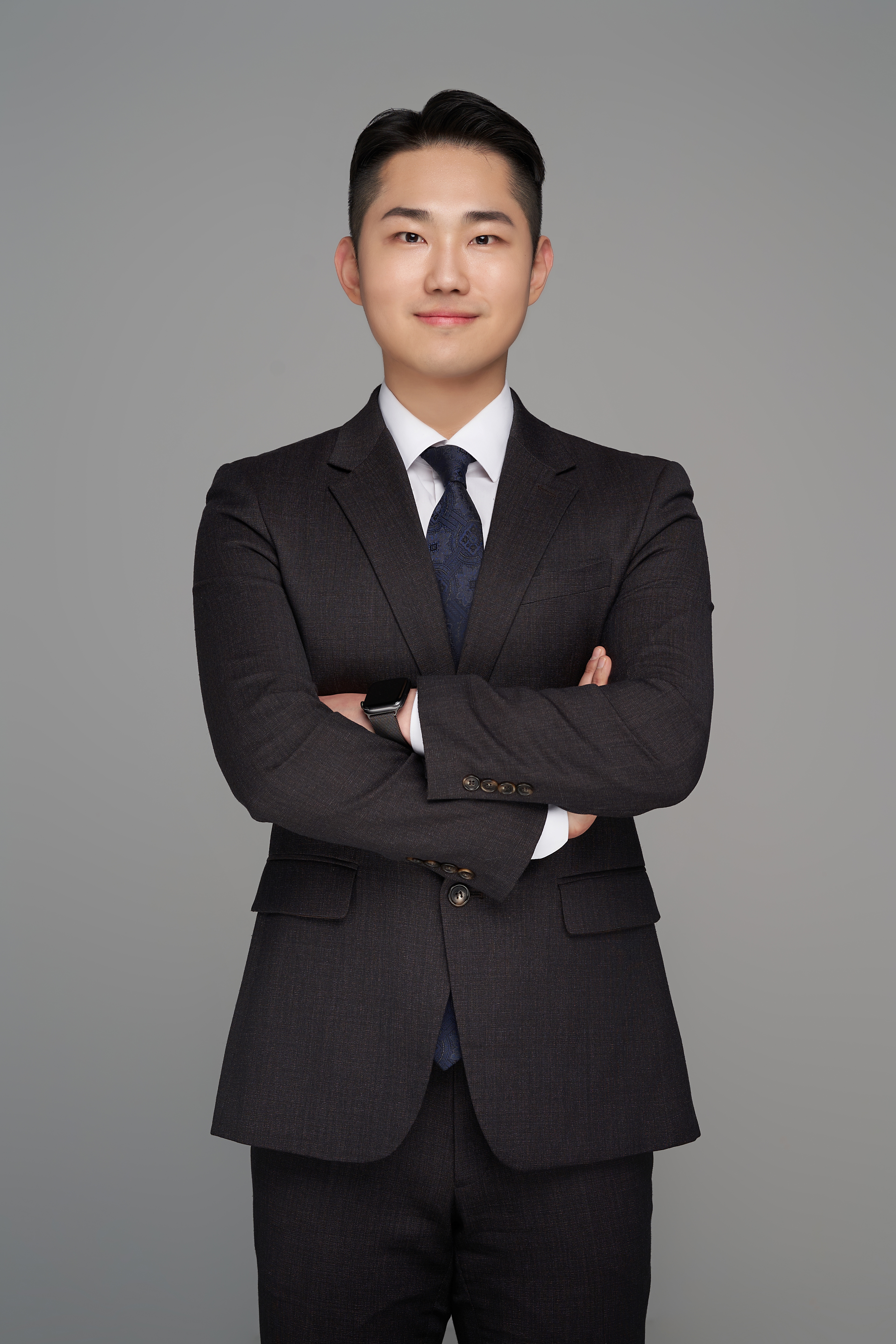 세무회계 온정