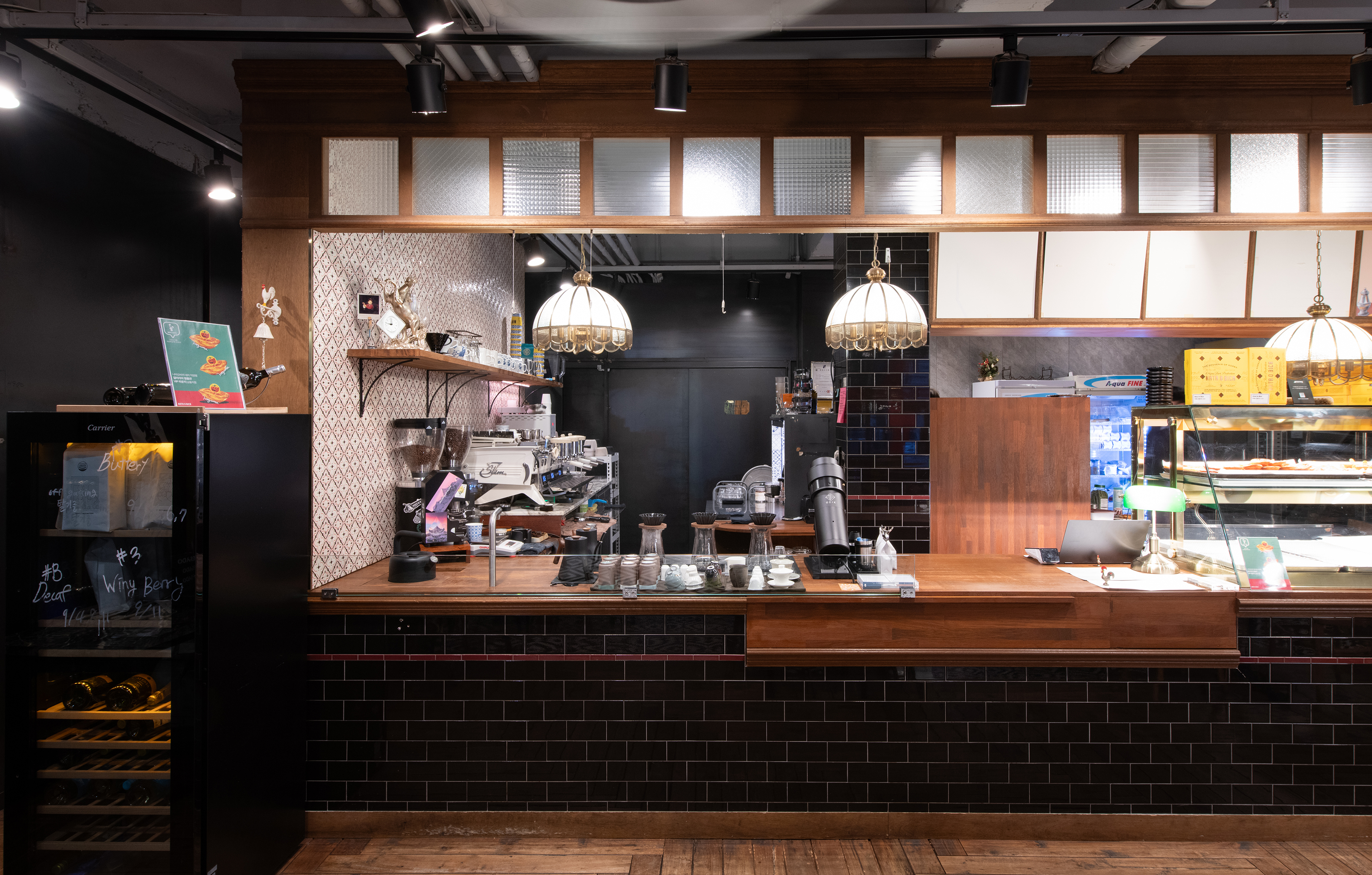 나따오비까 대치점 2