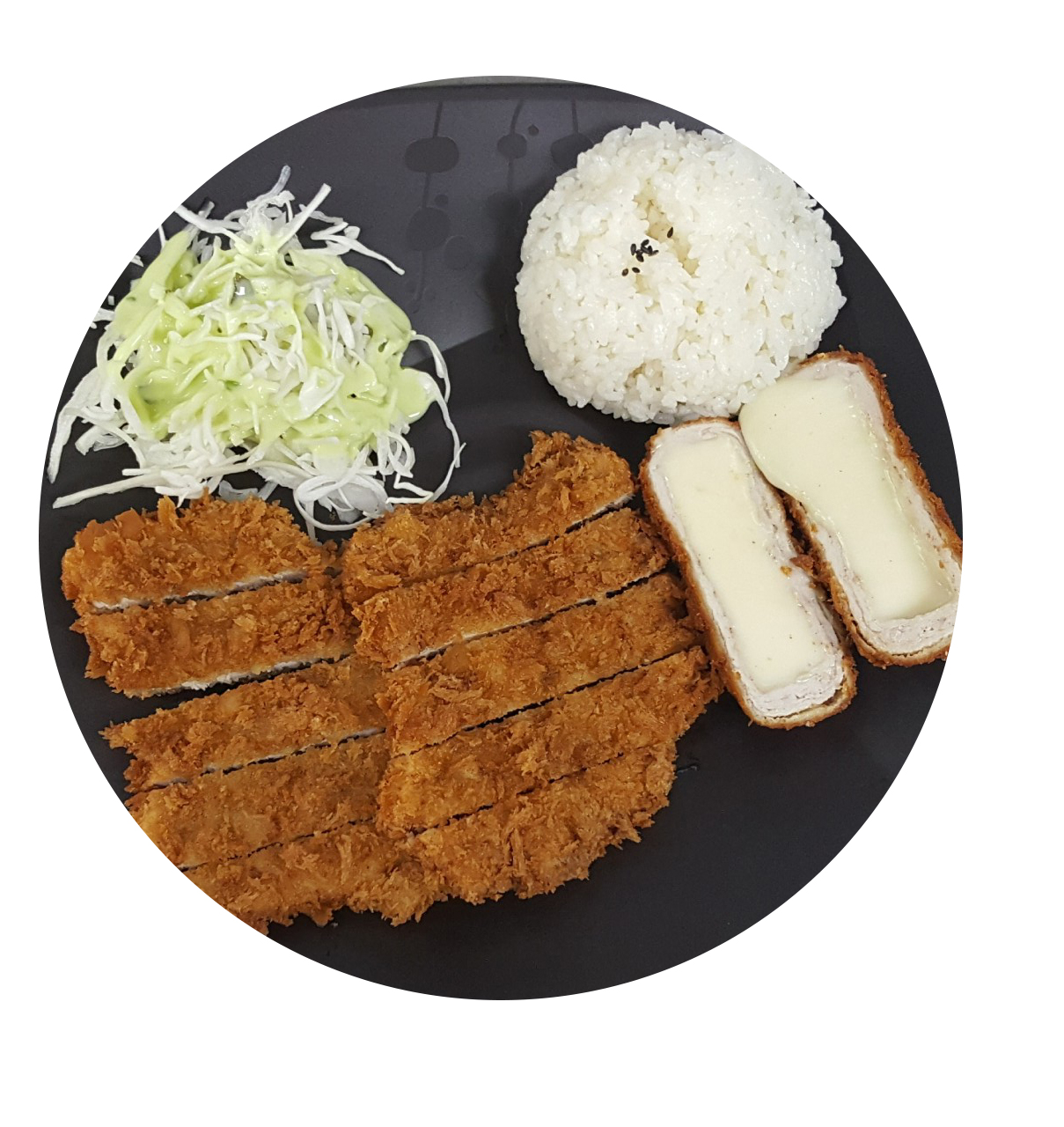 사계
