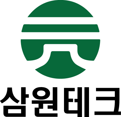 삼원테크
