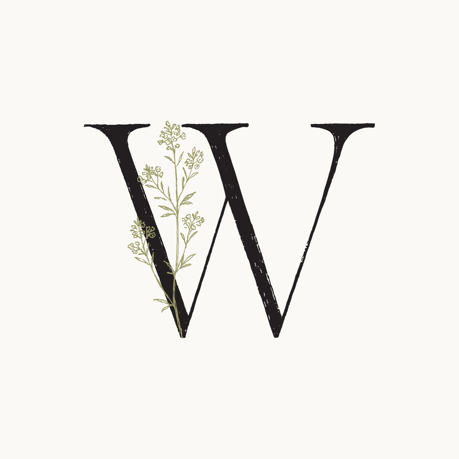 화이트포레 대표 이미지