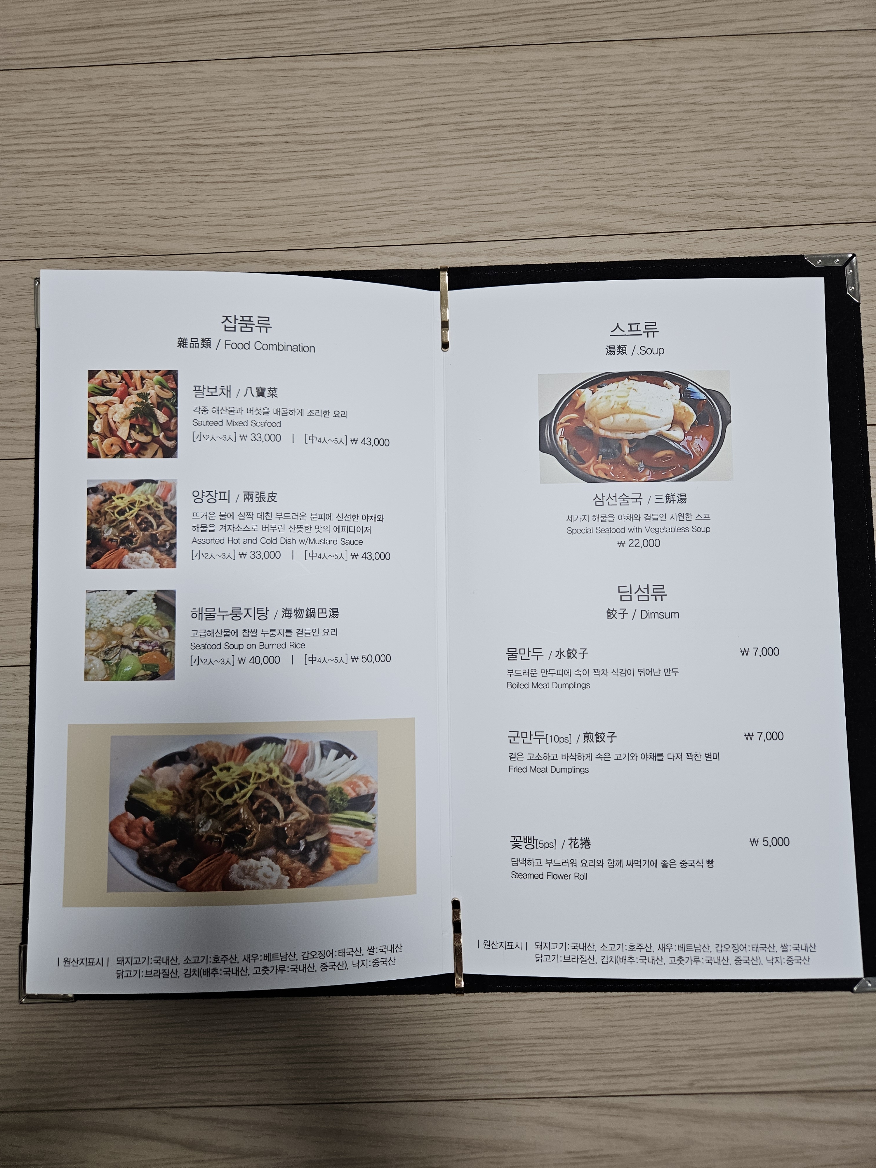 왕비성