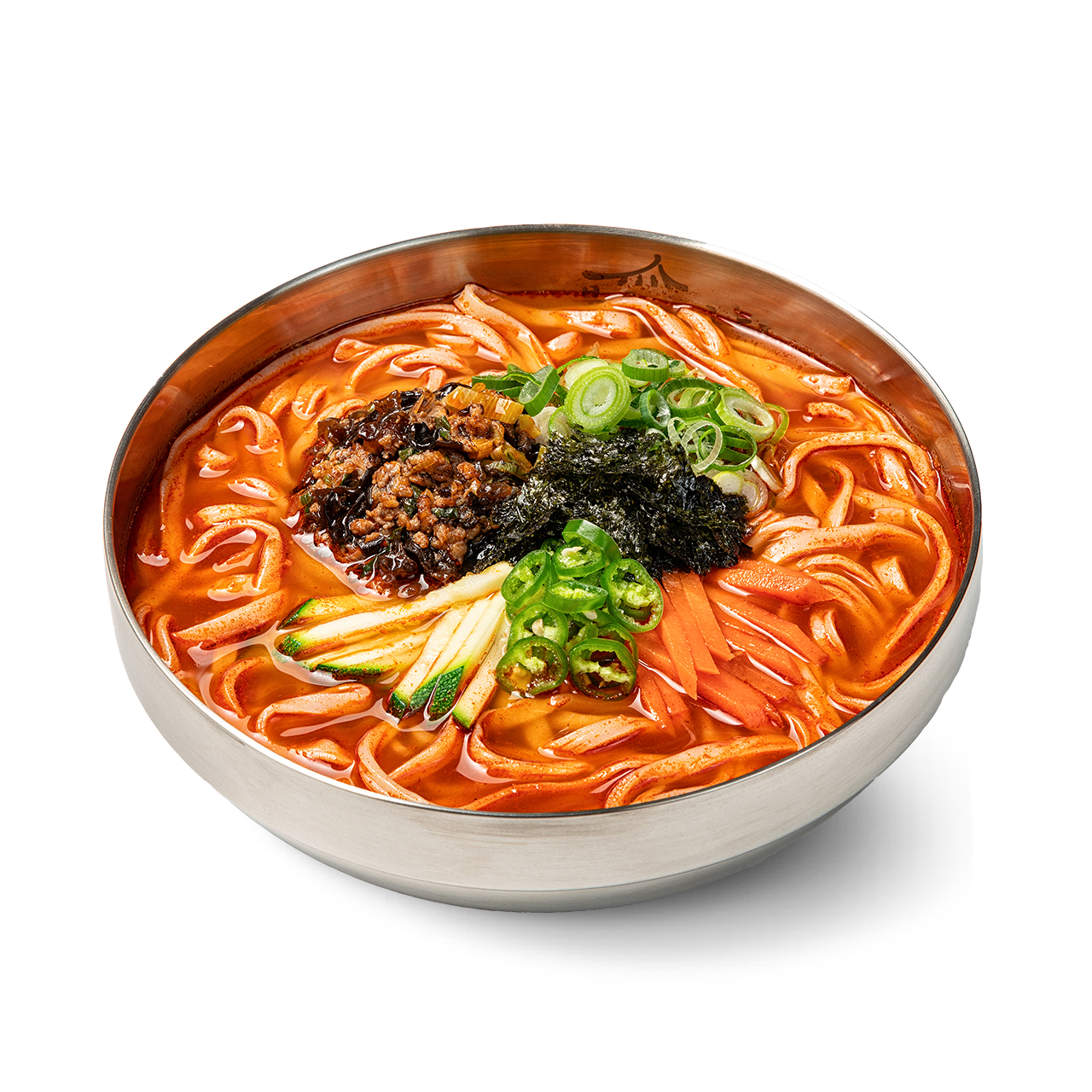 북촌손만두 신림점
