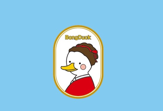 봉오리농원