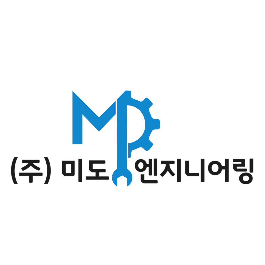 미도 엔지니어링