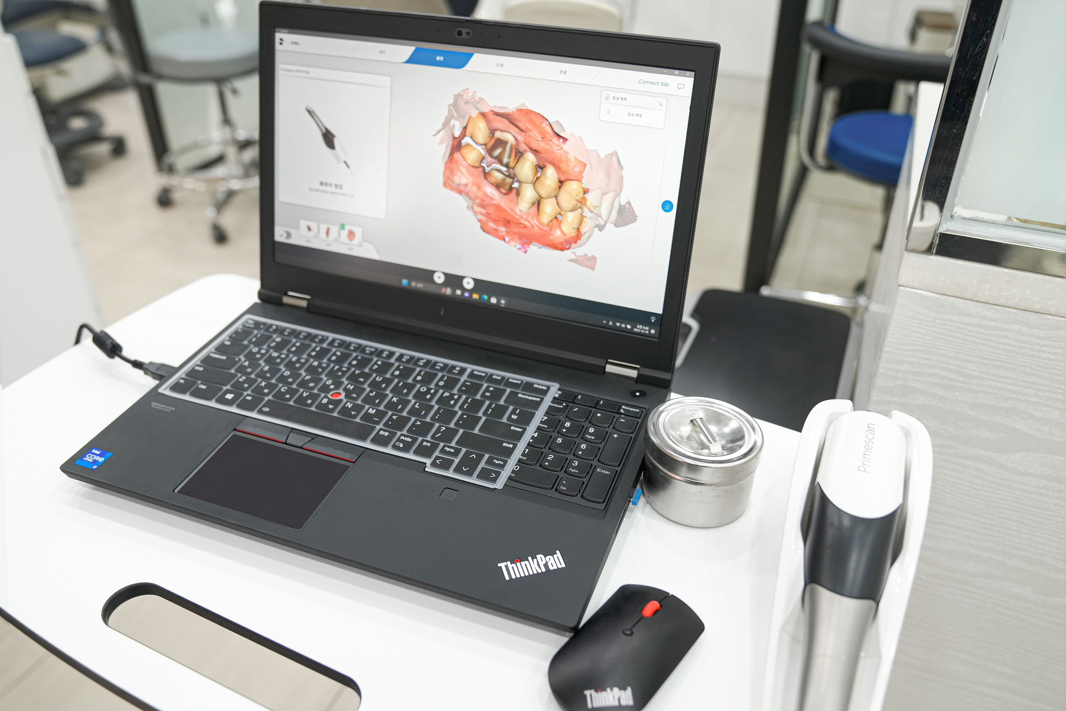 서울믿음치과의원 대표 이미지