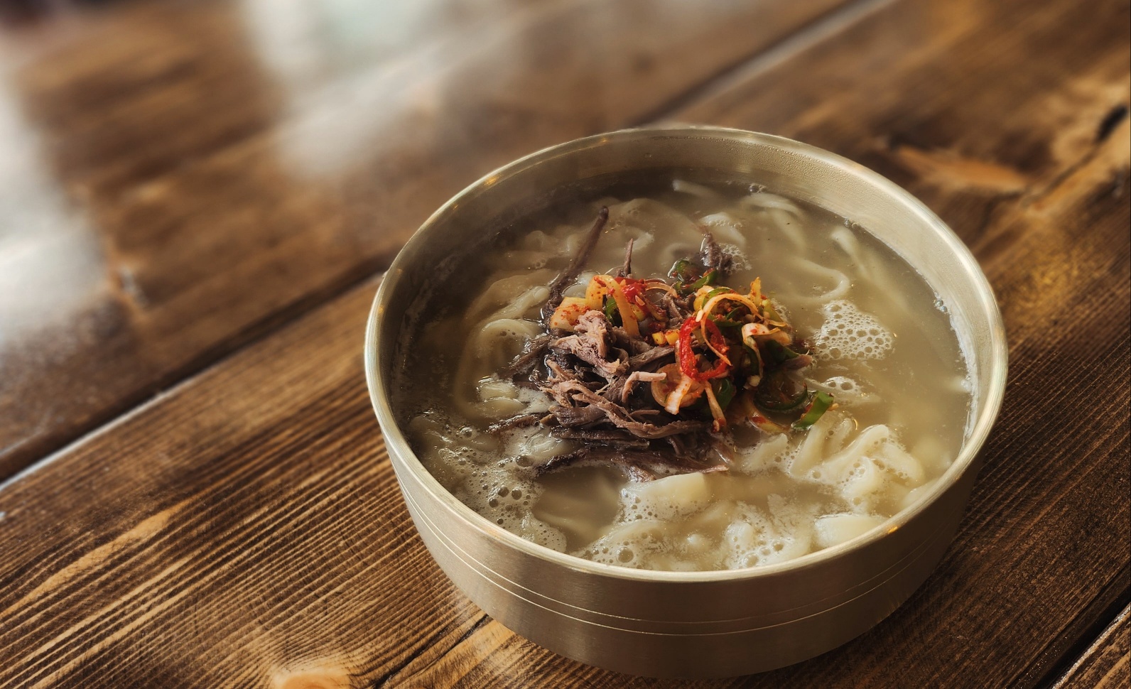 수육잘하는 맛집 추천합니다 울산 중구에서 우수업체 수육전문점 방문해 보세요 교산면옥