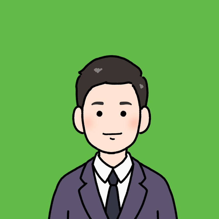 법무사김태준사무소