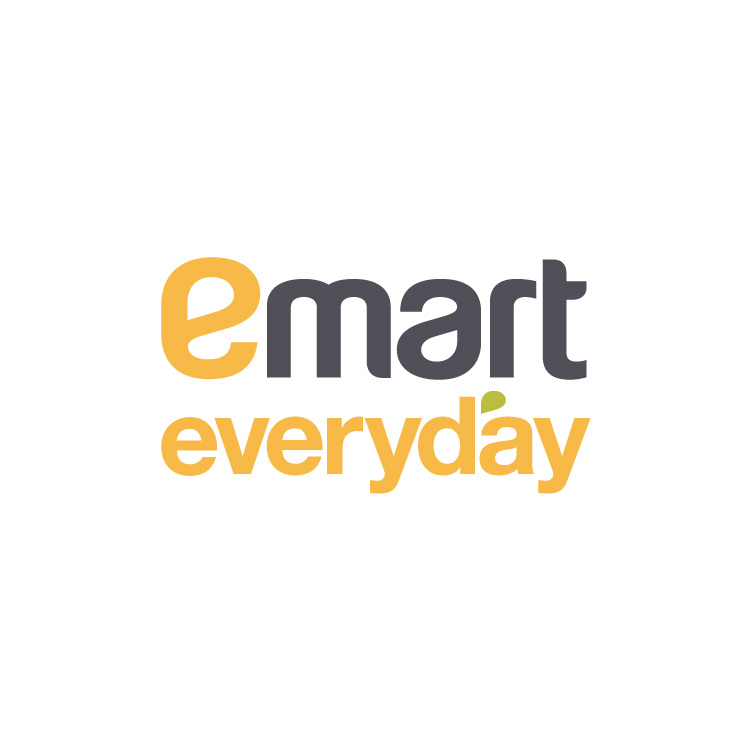 이마트에브리데이 부산반여점