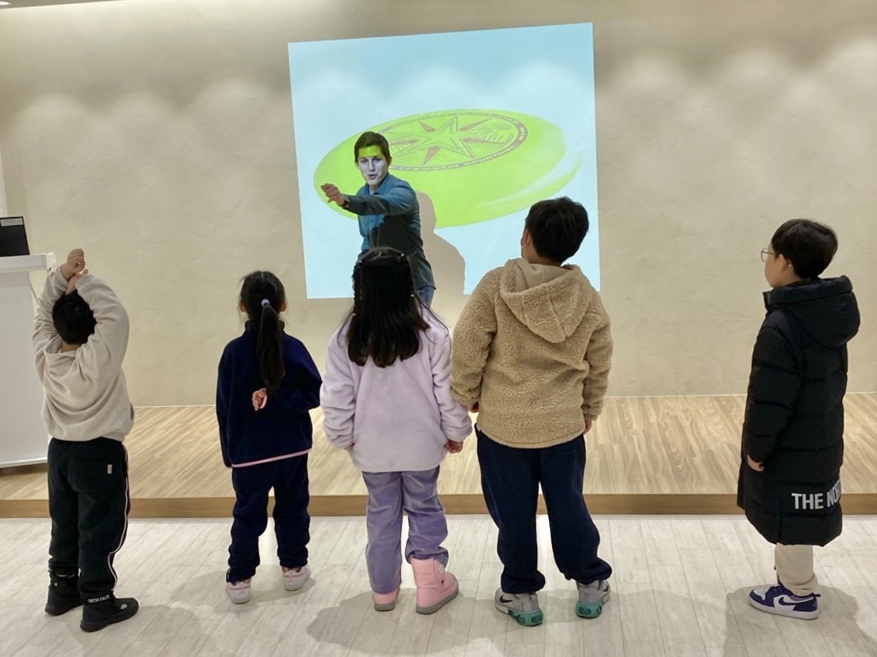 업체사진
