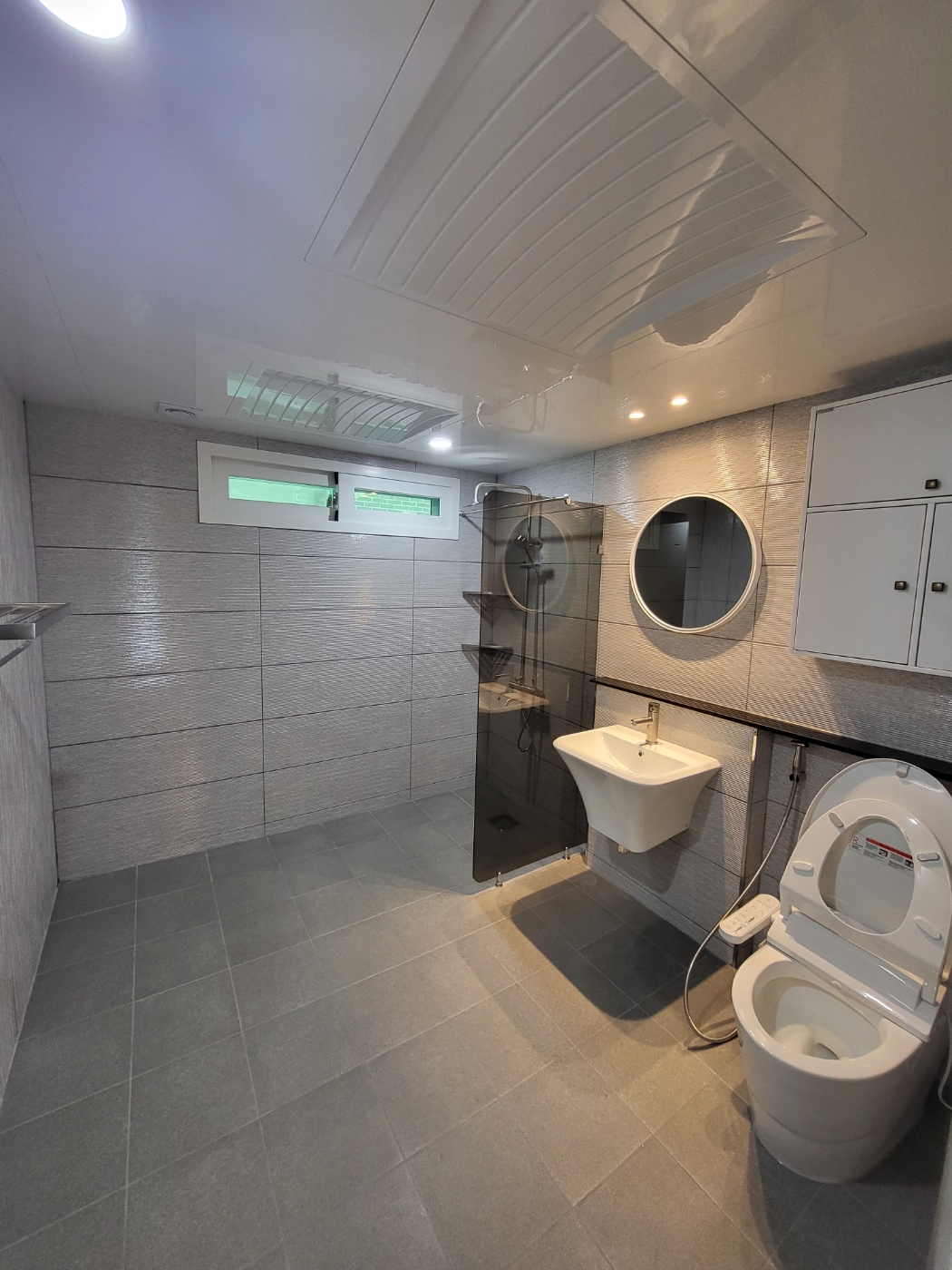 이천벽지인테리어 대표 이미지