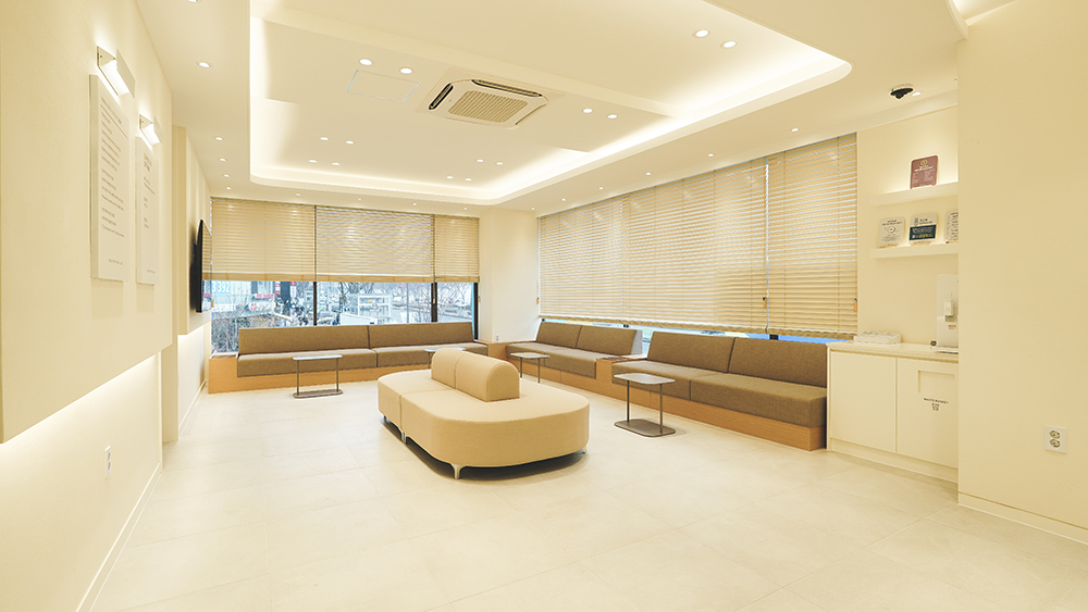 연세온탑치과의원 대표 이미지