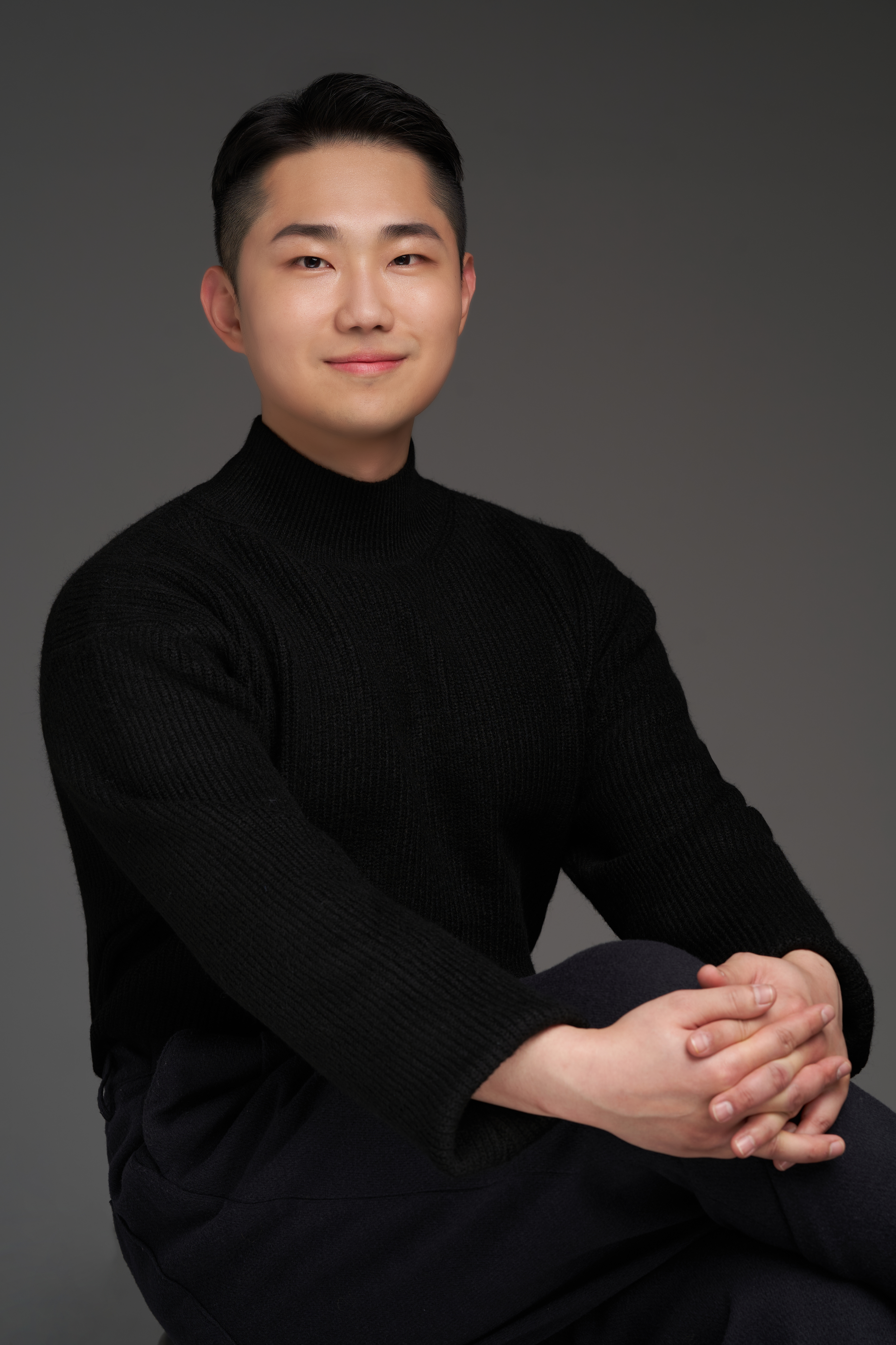 세무회계 온정