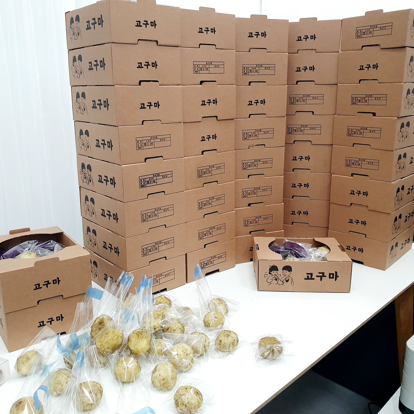 예미소 대표 이미지