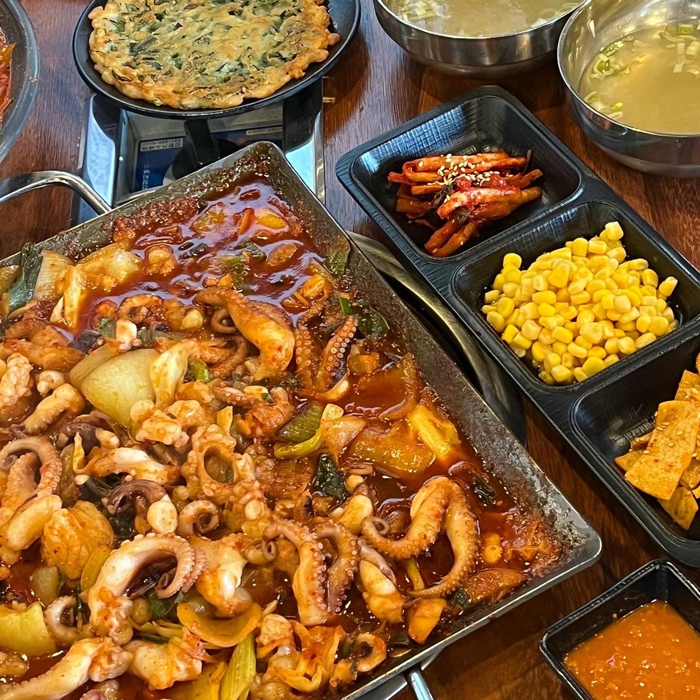 꽃가람 서면직영점