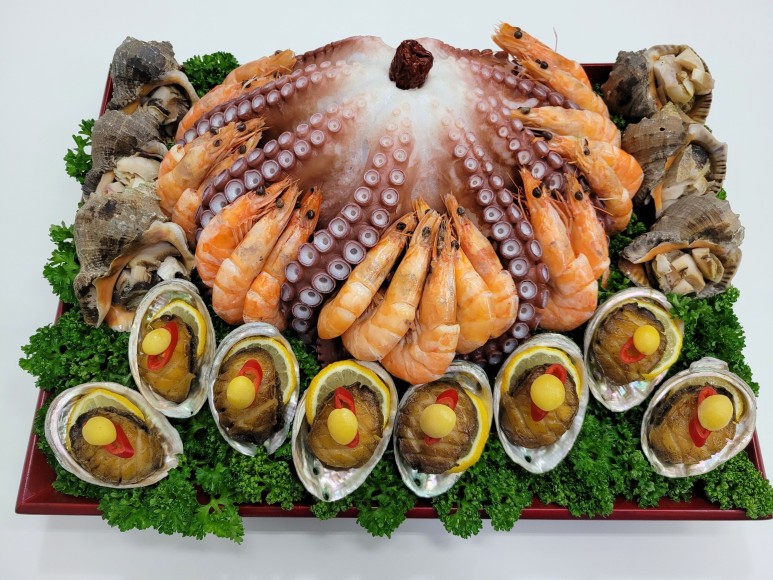 예미소 대표 이미지