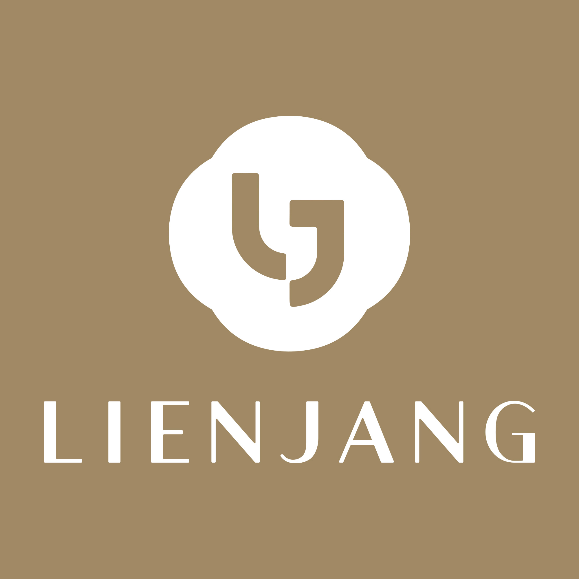 리엔장의원 잠실